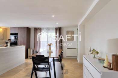 Maison 4 pièces 219000 €