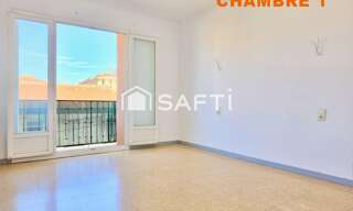Appartement 3 Pièces 107 m² à vendre à Perpignan (66000)
