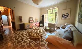 Maison 6 Pièces 136 m² à vendre à Avignon (84000)