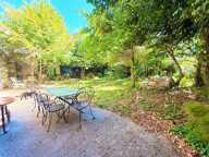 Maison de 136m2, jardin 300m2, Garage 26m2! — photo 2