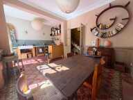 Maison de 136m2, jardin 300m2, Garage 26m2! — photo 3