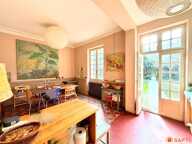 Maison de 136m2, jardin 300m2, Garage 26m2! — photo 4