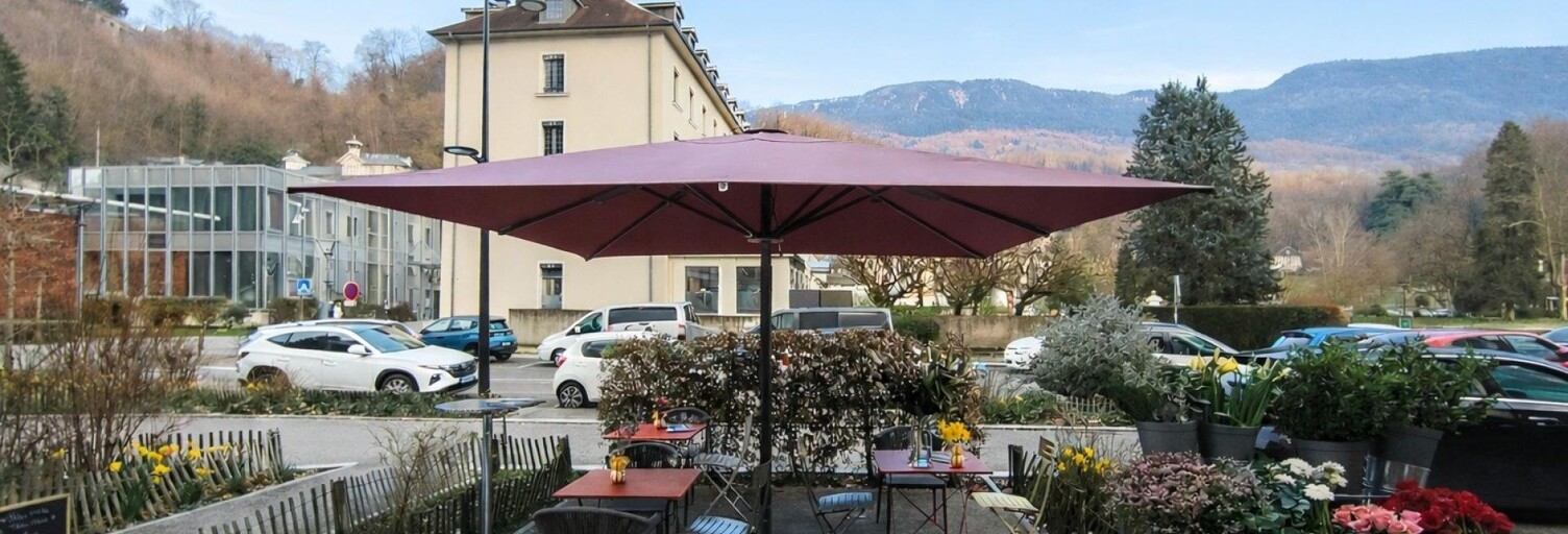 Photo N° 2