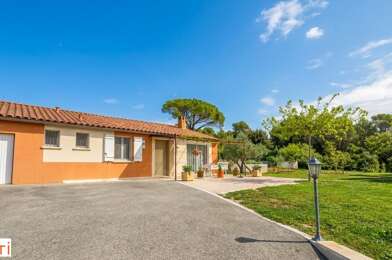 Maison 4 pièces 424000 €