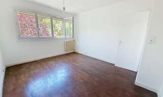 Maison 6 Pièces 92 m² à vendre à La Queue-en-Brie (94510)
