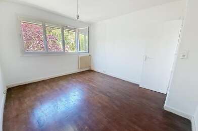 Maison 6 pièces 235000 €