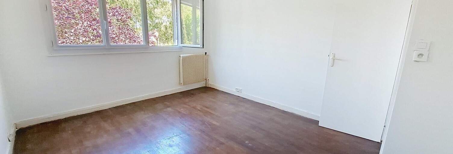 Maison 6 Pièces 92 m² à vendre à La Queue-en-Brie (94510)