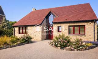 Maison 6 Pièces 200 m² à vendre à Rouvroy (62320)