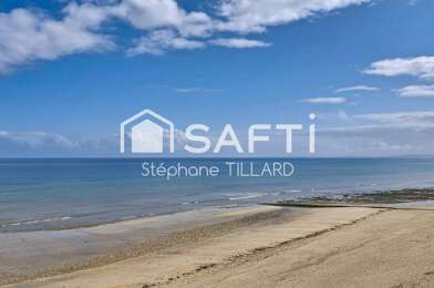 Appartement 2 pièces 318000 €