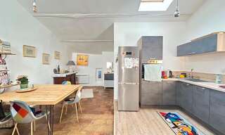 Maison 6 Pièces 160 m² à vendre à Tourbes (34120)
