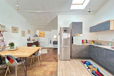 Maison 6 pièces 299000 €