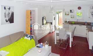 Maison 2 Pièces 45 m² à vendre à Guérande (44350)