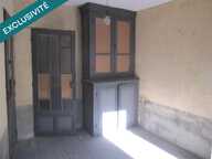 Maison d'habitation à rénover au cœur d'un joli village. — photo 2