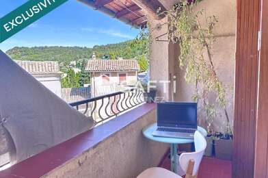 Maison 5 pièces 139900 €