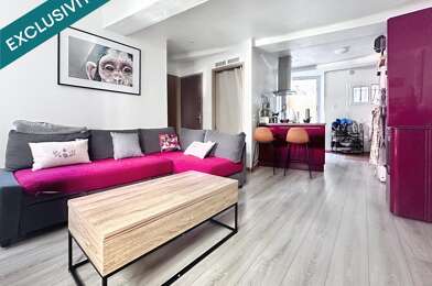 Maison 5 pièces 139900 €