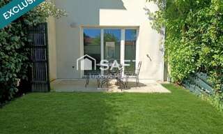 Maison 3 Pièces 63 m² à vendre à Aucamville (31140)