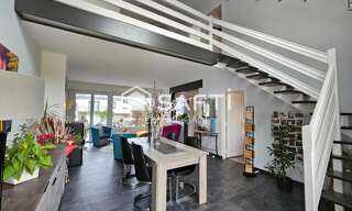 Maison 6 Pièces 151 m² à vendre à Plescop (56890)