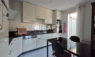 Maison 6 Pièces 150 m² à vendre à Juvignac (34990)