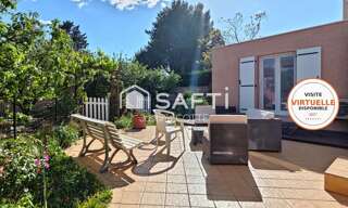Maison 6 Pièces 150 m² à vendre à Juvignac (34990)