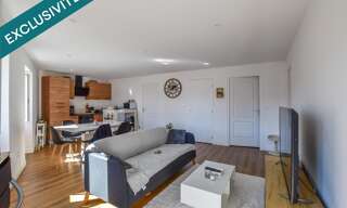 Immeuble  210 m² à vendre à Sury-le-Comtal (42450)