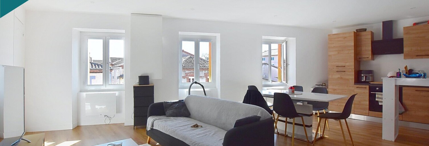 Immeuble  210 m² à vendre à Sury-le-Comtal (42450)