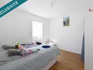 Immeuble de rapport - Rentabilité sécurisée — photo 2