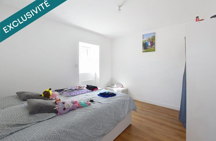 Immeuble de rapport - Rentabilité sécurisée — photo 2
