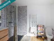 Immeuble de rapport - Rentabilité sécurisée — photo 3