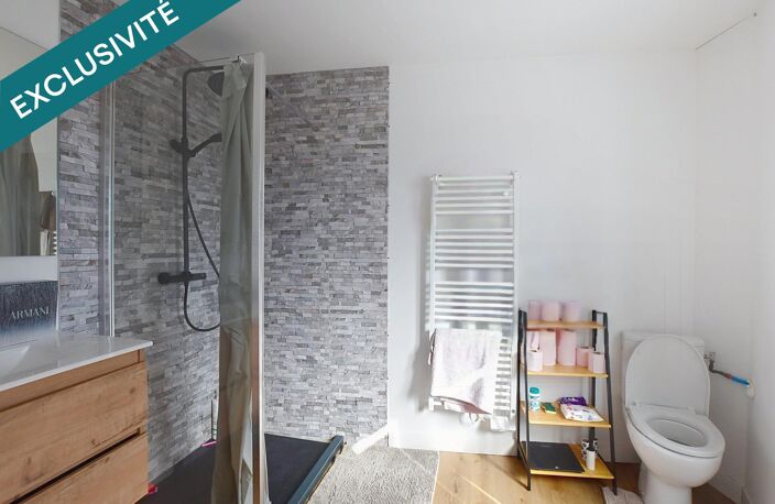 Immeuble de rapport - Rentabilité sécurisée — photo 3