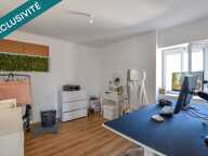 Immeuble de rapport - Rentabilité sécurisée — photo 4