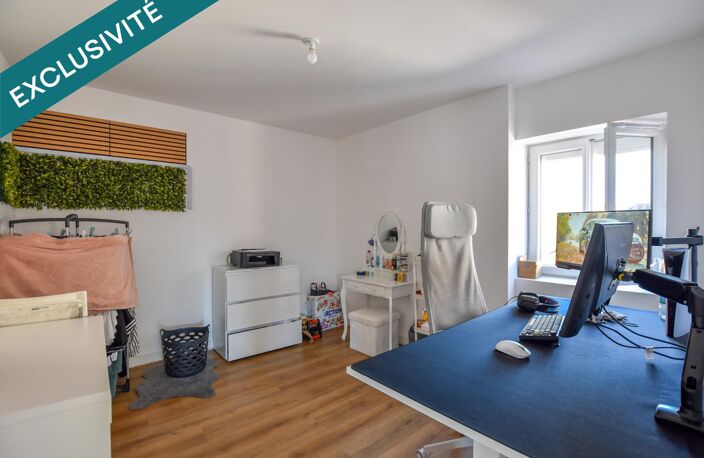Immeuble de rapport - Rentabilité sécurisée — photo 4