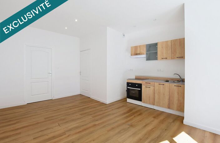 Immeuble de rapport - Rentabilité sécurisée — photo 5