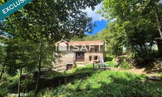 Maison 3 Pièces 67 m² à vendre à Valcivières (63600)
