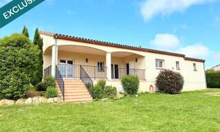 Maison 4 Pièces 120 m² à vendre à Dunes (82340)