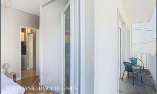 Appartement 2 Pièces 35 m² à vendre à Royan (17200)