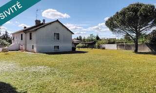 Maison 7 Pièces 150 m² à vendre à Châtellerault (86100)