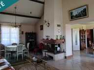 Maison au calme — photo 2
