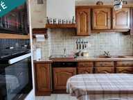 Maison au calme — photo 4
