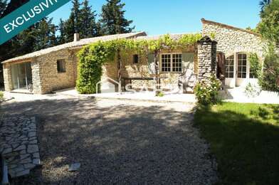 Maison 11 pièces 1240000 €