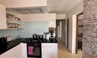 Maison 5 Pièces 100 m² à vendre à Draguignan (83300)