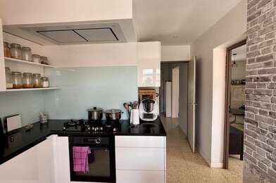 Maison 5 pièces 389400 €