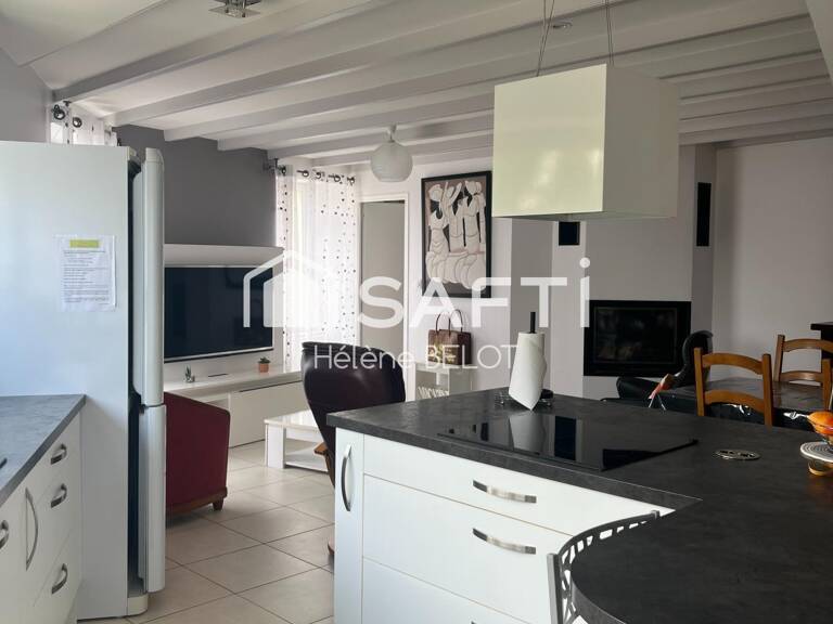 maison familiale — photo 1