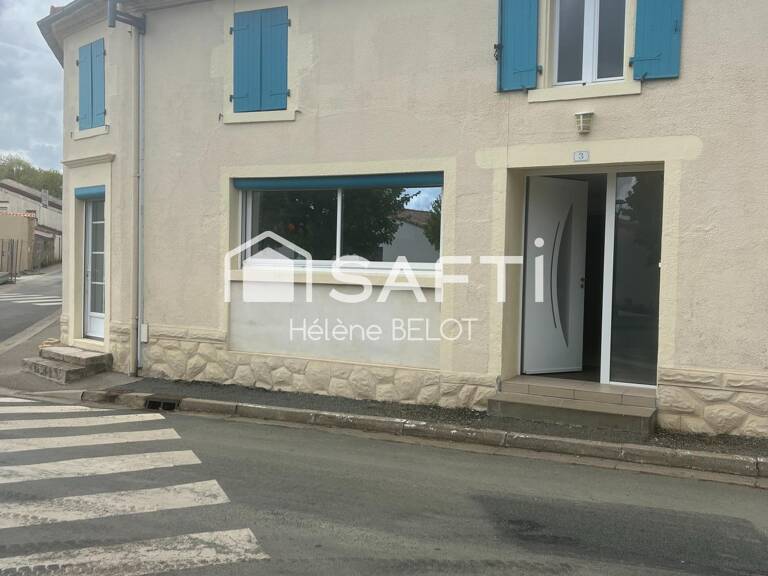 maison familiale — photo 1