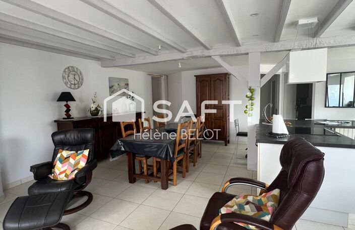 maison familiale — photo 5