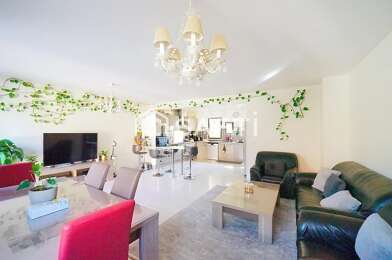 Maison 7 pièces 849000 €