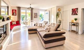 Maison 4 Pièces 110 m² à vendre à Pertuis (84120)