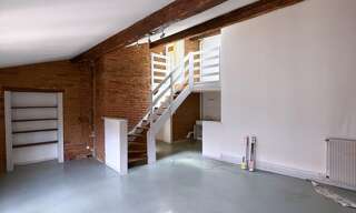 Appartement 3 Pièces 96 m² à vendre à Montauban (82000)