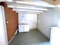 Appartement / plateau en centre ville a rénover — photo 3