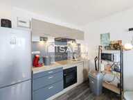 Grand T2 avec cave — photo 2