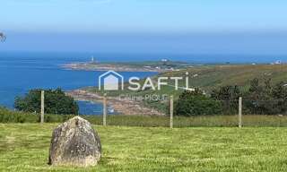 Maison 9 Pièces 207 m² à vendre à Maupertus-sur-Mer (50330)